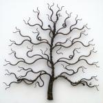 New Workshop Address from December 2016